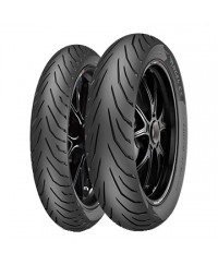 Pirelli Angel City 90/80 R17 46S R